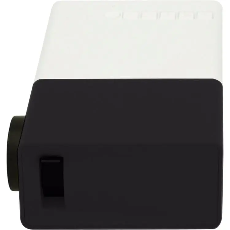 Проектор карманный XPRO Panorama (e607b6-15) - фото 4