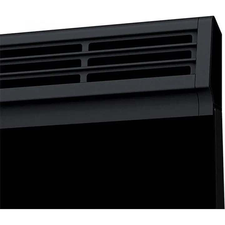 Обігрівач Electrolux ECH/B-1000 E - фото 2