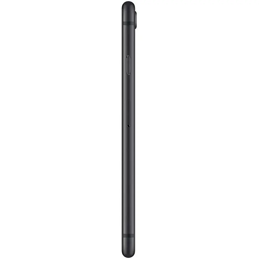 Смартфон iPhone 8 64GB model A1905 Grade A Seller Refurbished Space Grey - фото 4