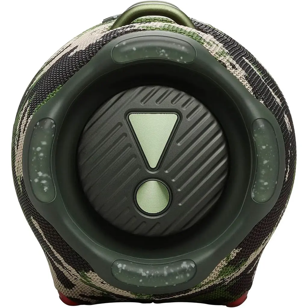 Портативна акустика JBL Xtreme 4 Camo (JBLXTREME4CAMOEP) [105725] - фото 7