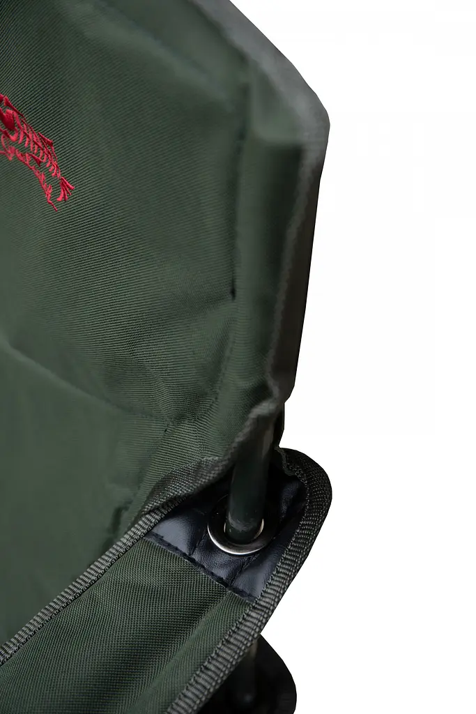 Крісло Tramp Standart (1042-TRF-037) - фото 4