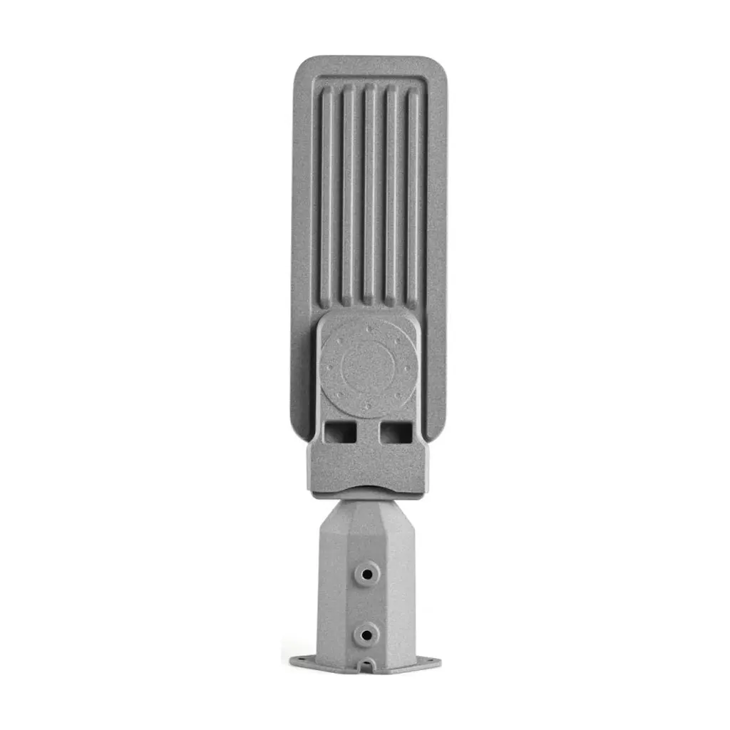 Прожектор Videx IP65 SLE17 50W 5500Lm 5000K 220V (VL-SLE17-0505) - фото 5