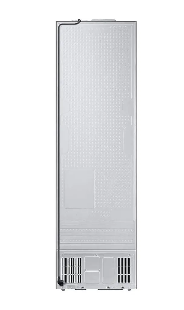 Холодильник Samsung RB38C676EEL/UA - фото 5