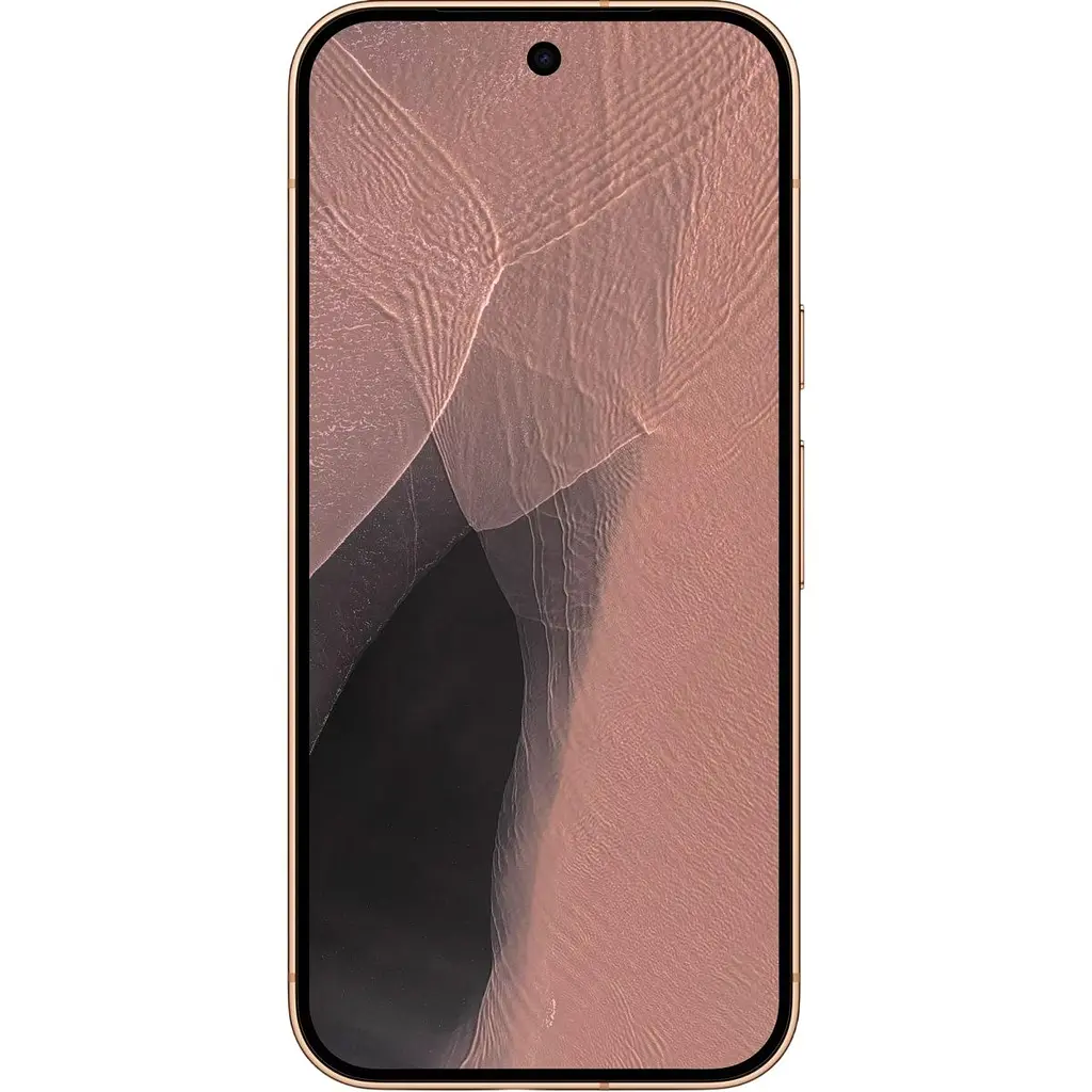 Смартфон Google Pixel 11 Pro 16/512GB Canyon [177909] - фото 2