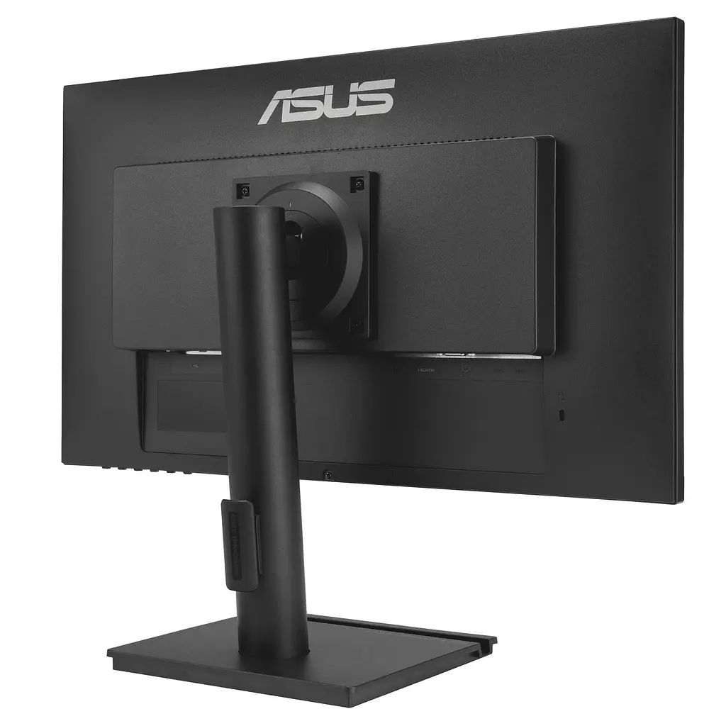 Монітор Asus 23.8" VA24DQFS (90LM0540-B01371) IPS Black 100Hz - фото 7