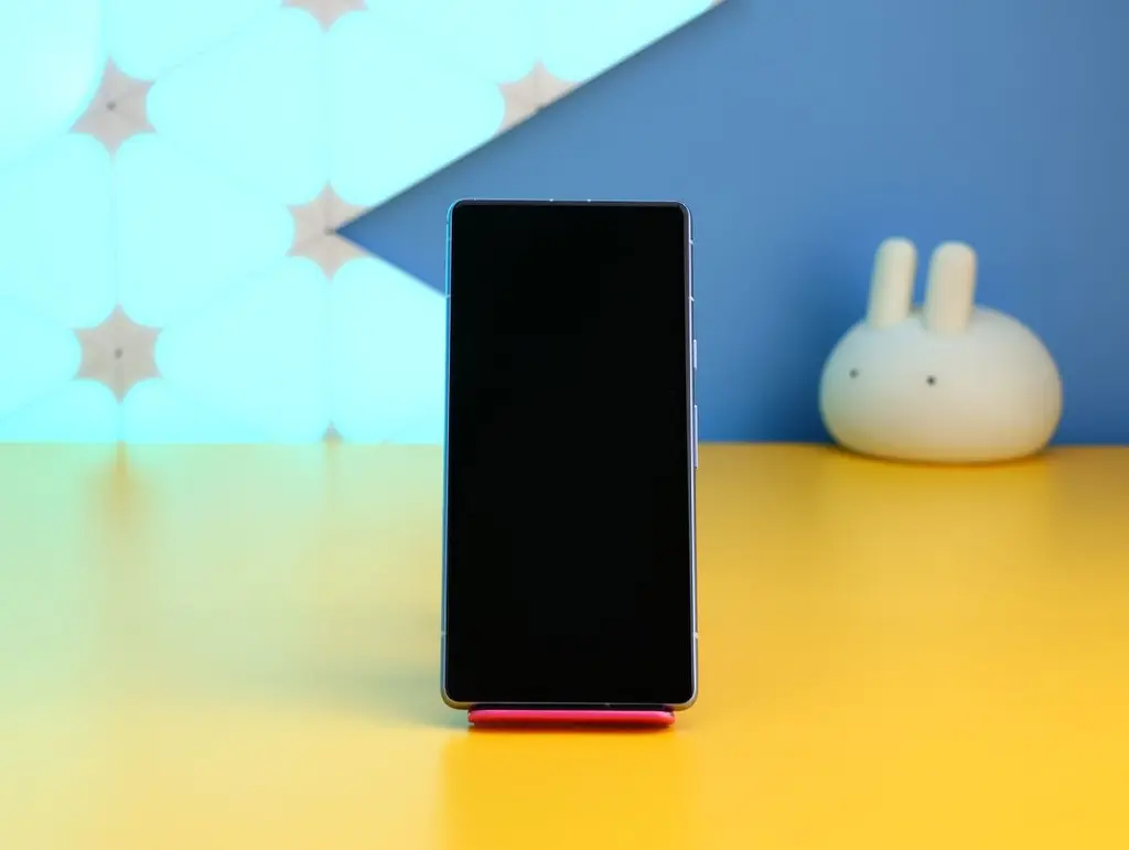 Смартфон Google Pixel 7a 8/128GB Sea Б/В [173504] - фото 4