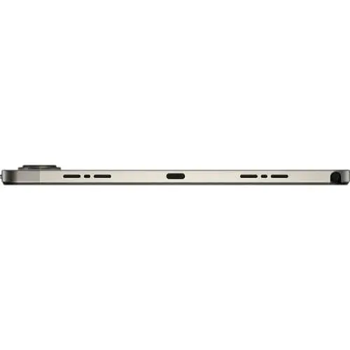 Планшет Tecno MegaPad 10 4/128GB LTE Champagne Gold (4894947045530) - фото 7