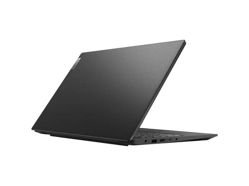Ноутбук Lenovo V15 G4 AMN (82YU00Y8RA) - фото 8