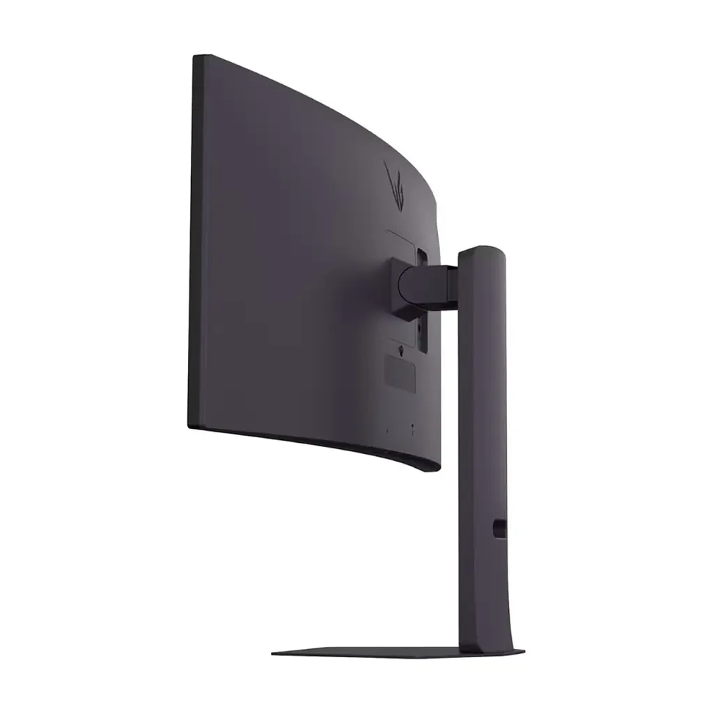 Монітор LG 34G600A-B - фото 8