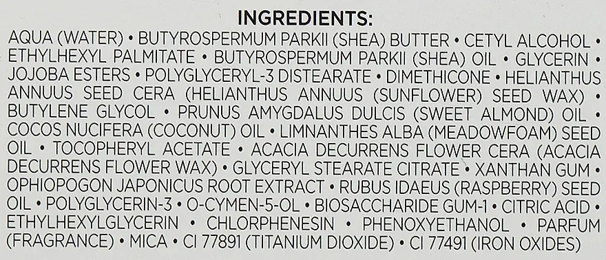 Живильний крем для обличчя Payot Nutricia Baume Super Reconfortant 50 мл - фото 6