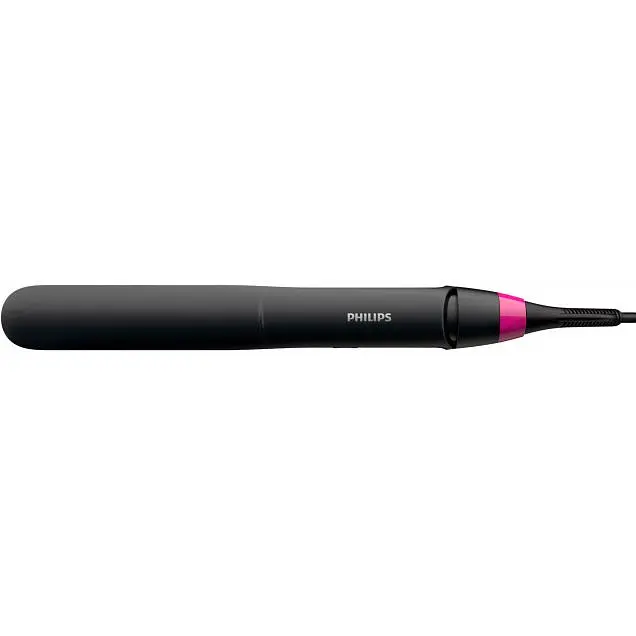 Выпрямитель для волос Philips BHS375/00 - фото 2