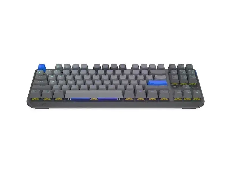 Клавіатура ENDORFY Thock V2 (EY5A130) - фото 4