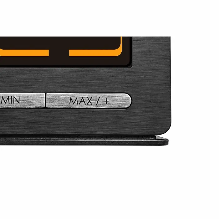 Метеостанция TFA METEOCHROME 35113201 - фото 8