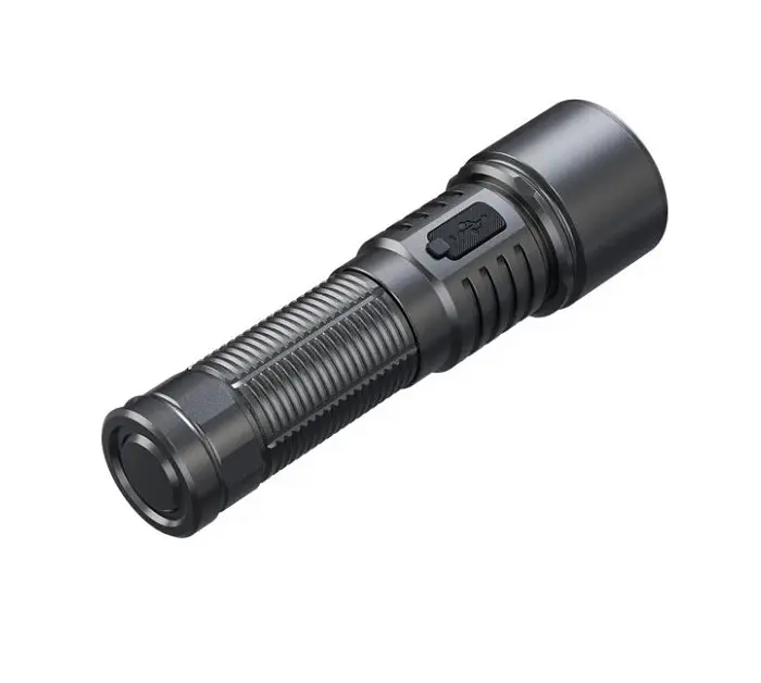 Фонарь Fenix LD45R (1047-LD45R) - фото 3