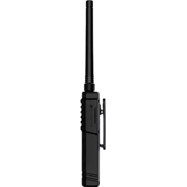 Рація Xiaomi Beebest Walkie-Talkie A108 [82979] - фото 5
