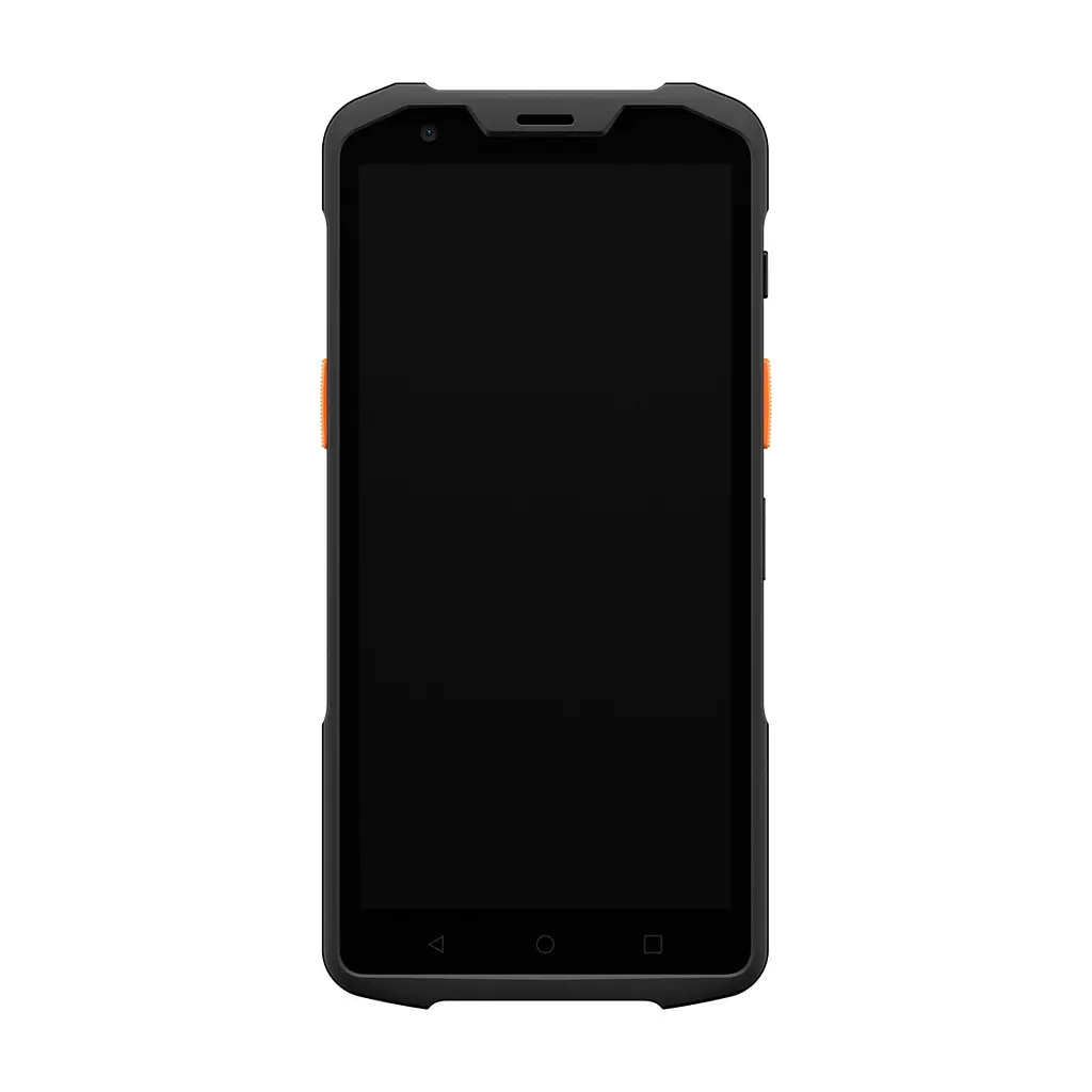 Терминал сбора данных Sunmi L2s pro 2D,3GB/32GB/5.5"/IP67, android 12 (SUNMI - L2s Pro) - фото 2