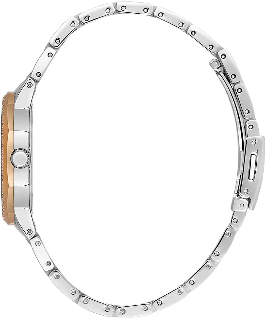 Годинник Bigotti BG.1.10539-5 - фото 2