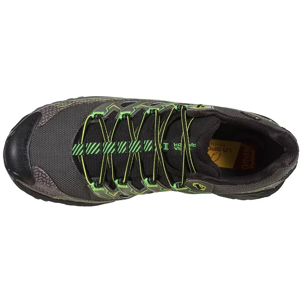 Кросівки LaSportiva Ultra Raptor II GTX 43.5 Flash Green (1052-46Q917724 43,5) - фото 3