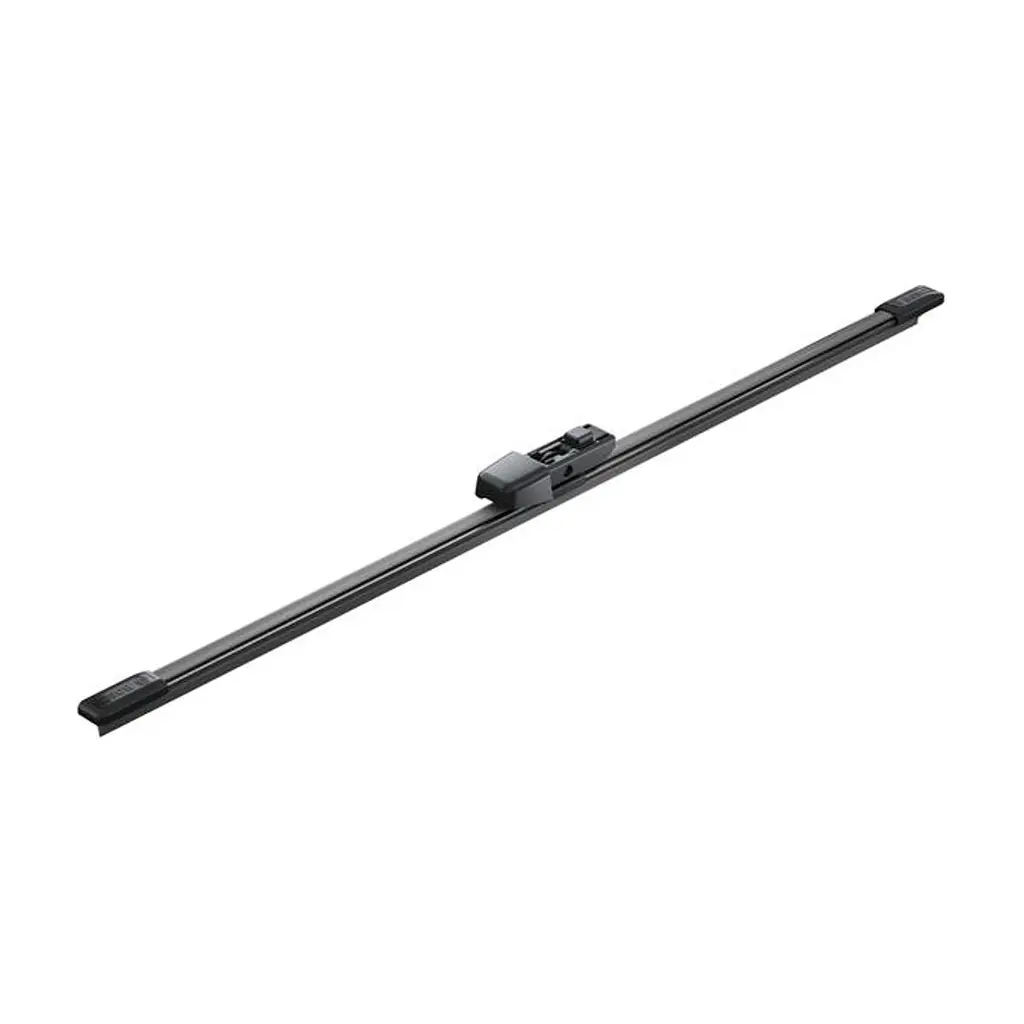 Щітка склоочисника Bosch 3 397 016 087 - фото 3
