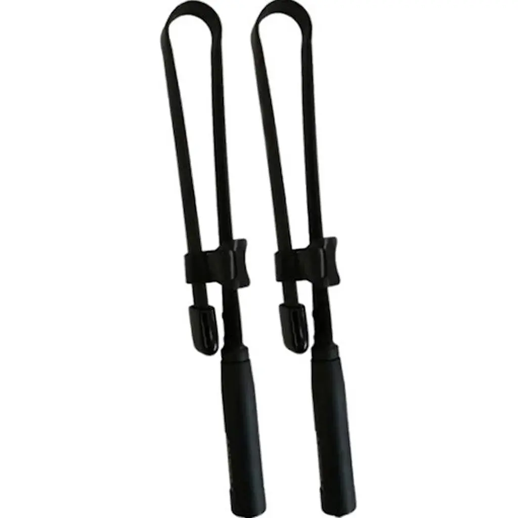 Рація Baofeng UV-5R Tactical Camo 2 шт UV-5R_Tactical_Camo [141722] - фото 6