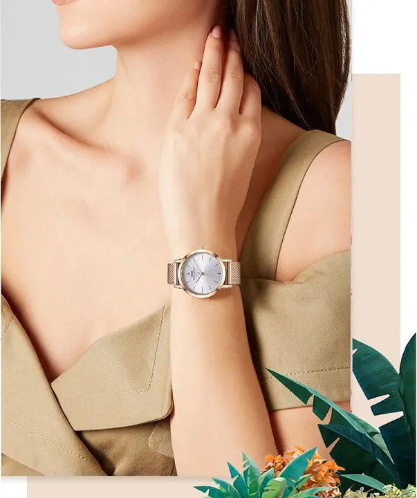 Годинник Baosaili BOX IBSO - фото 14