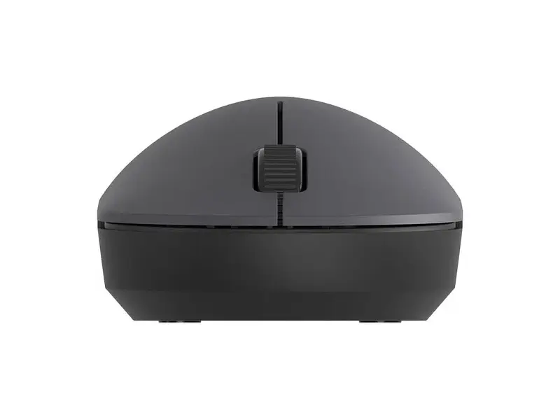 Миша Xiaomi Mi Wireless Mouse Lite 2 Black GL (BHR8916GL) - фото 5