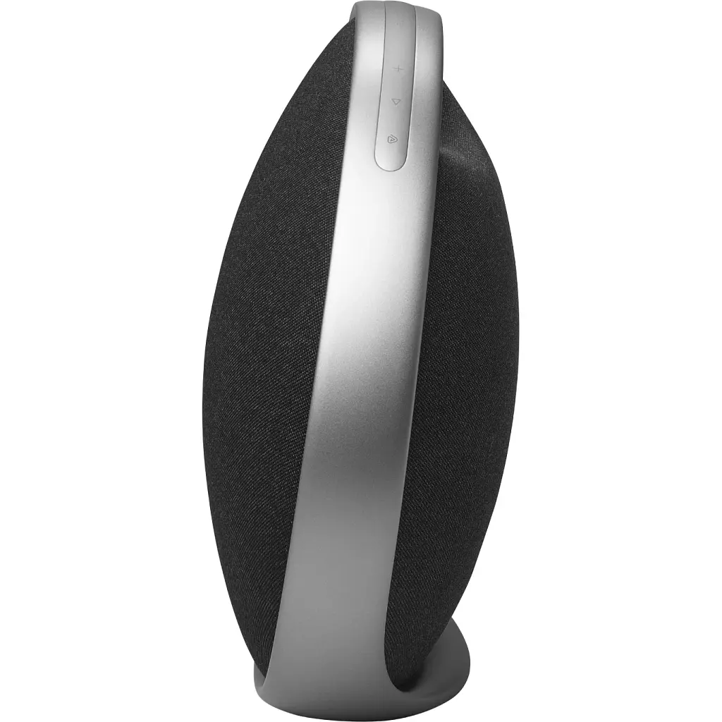 Акустична система Harman Kardon Onyx Studio 9 Black (HKOS9BLKEP) - фото 7
