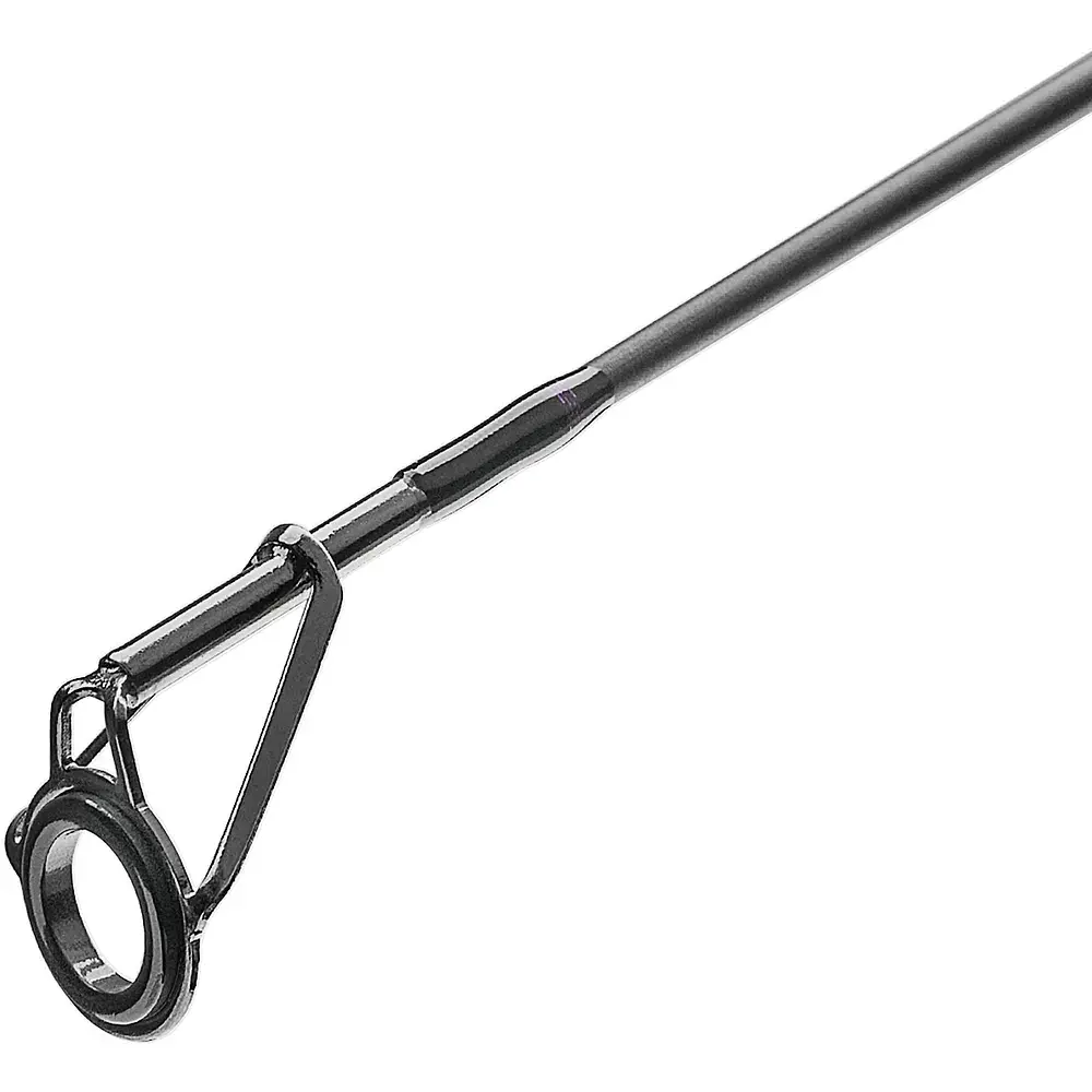 Вудилище коропове Brain Apex Carp 4.50m 5lbs 3sec. - фото 4