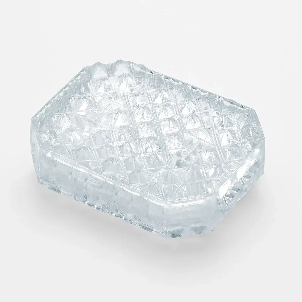 Мастурбатор Tenga UNI Diamond - фото 2
