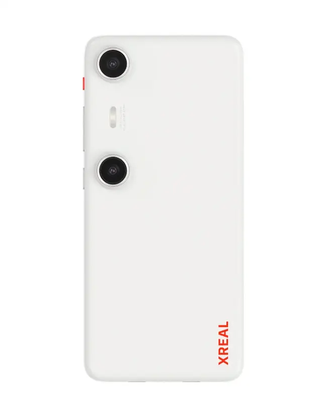 Адаптер для очков виртуальной реальности XREAL Beam Pro 256Gb - фото 2