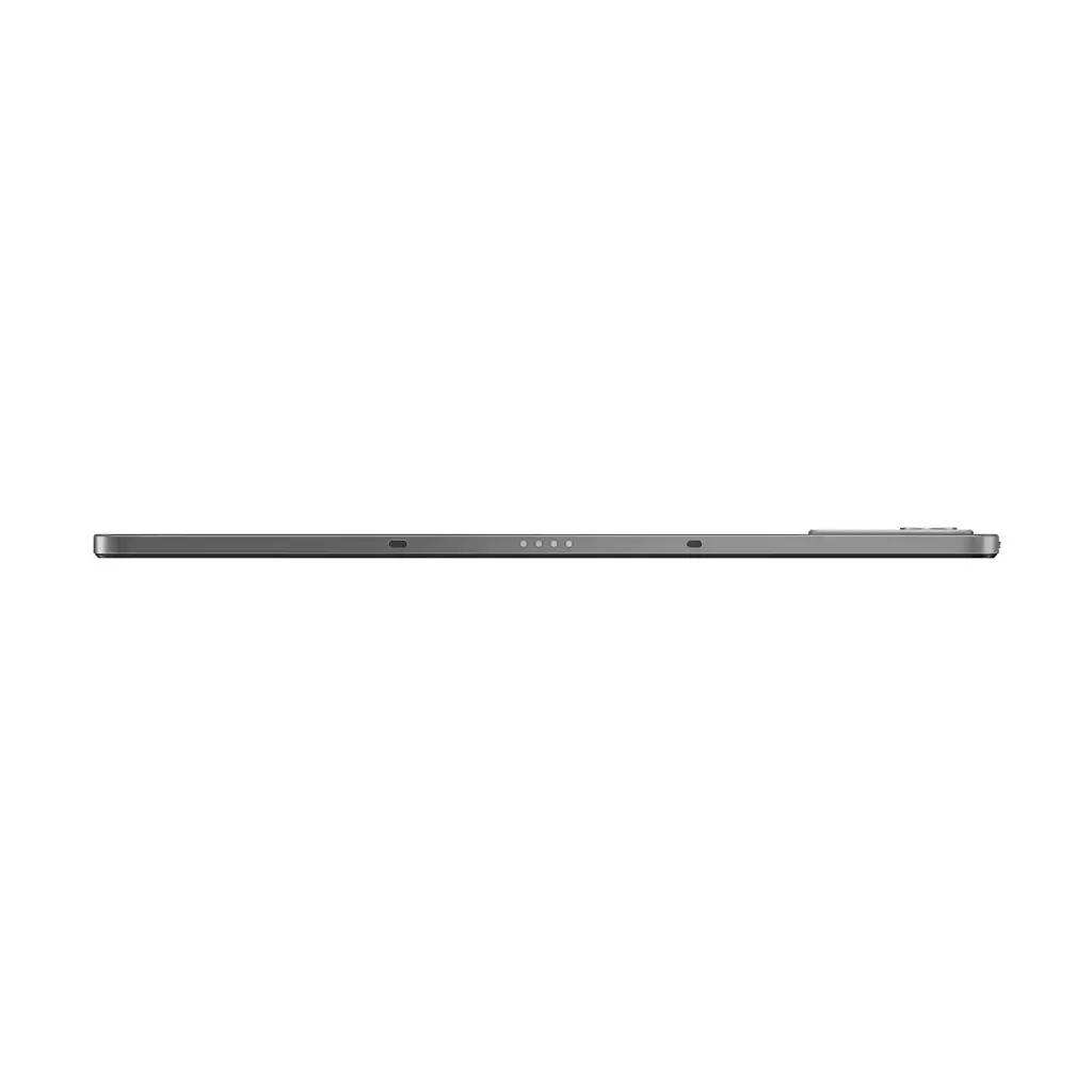 Планшет Lenovo Tab K11 Plus 8/256 LTE Luna Grey (ZADT0165UA) - фото 7