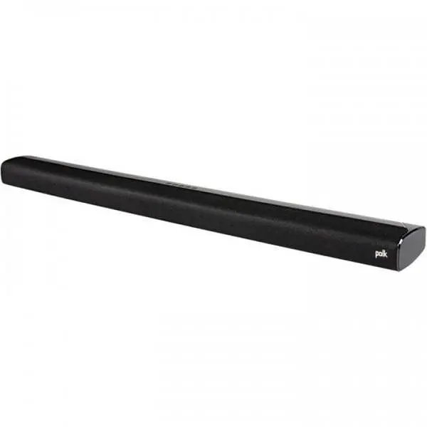Саундбар Polk Audio Signa S2 - фото 3