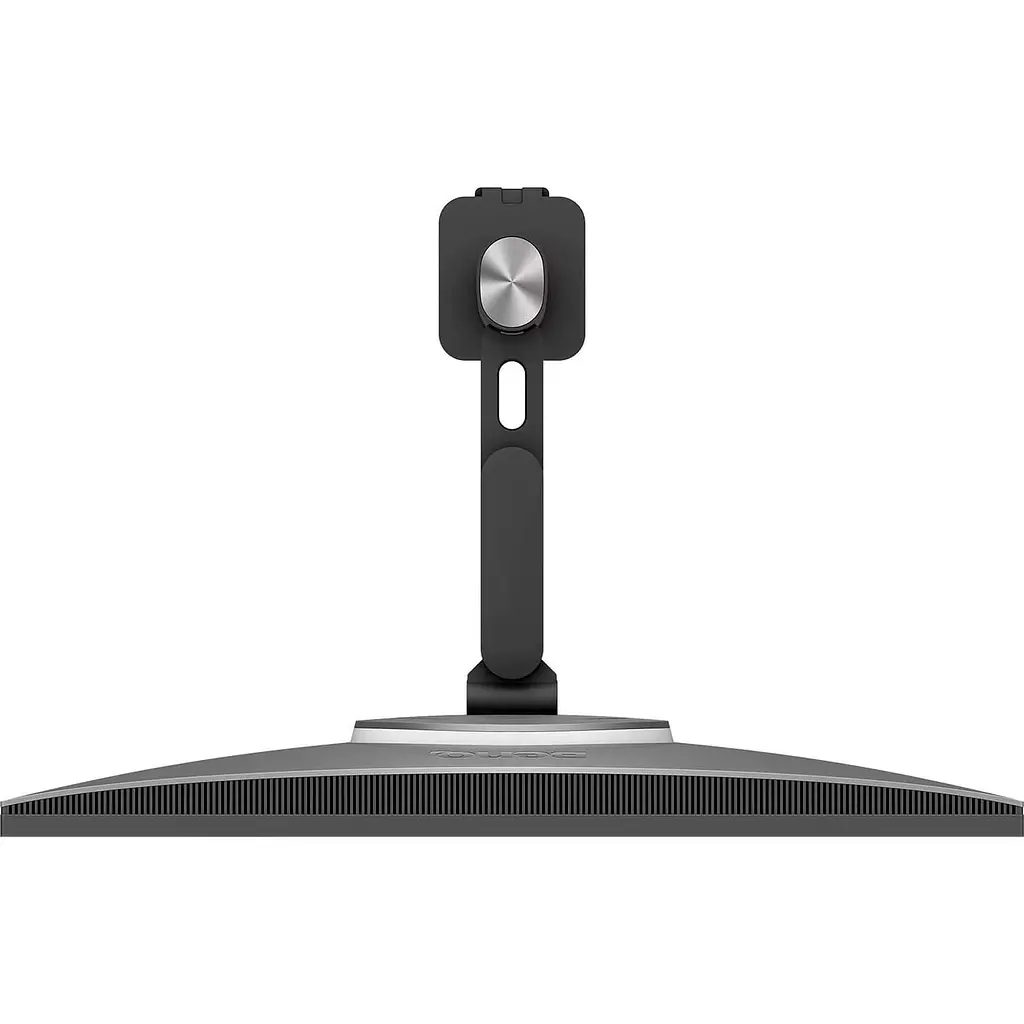 Монітор 31.5" BenQ RD320UA Metallic Grey UHD IPS 60Hz (9H.LMTLA.TBE) - фото 11