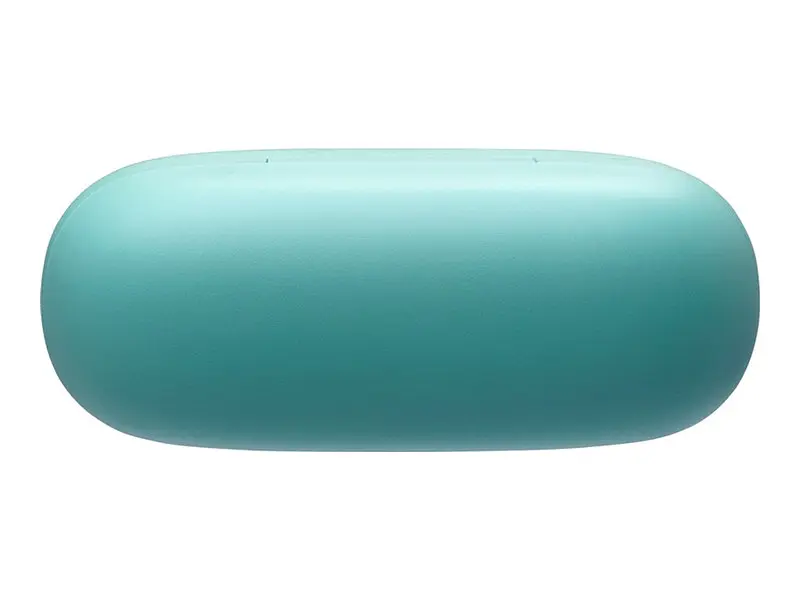 Навушники TWS JBL Wave Beam 2 Blue (WBEAM2BLU) - фото 9