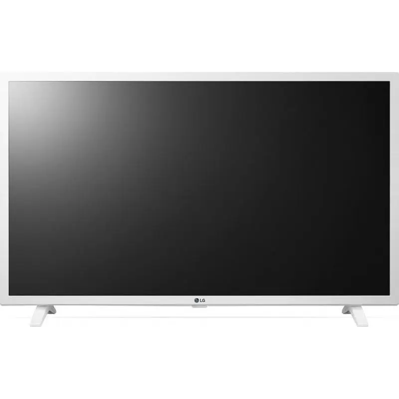 LED-телевізор LG 32LQ63806LC - фото 2