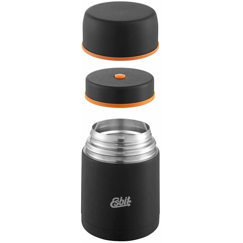 Термос для еды Esbit FJ500ML - фото 2
