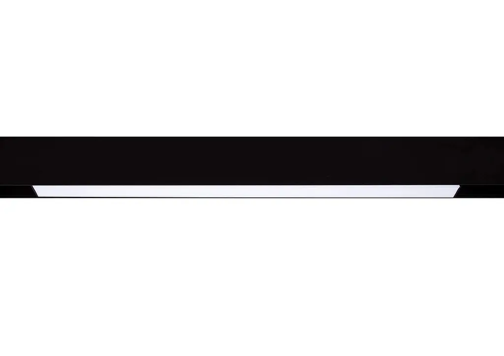 Трековий Світильник MJ-Light Magnet TS-DLC79025/24W WW 3000K - фото 4