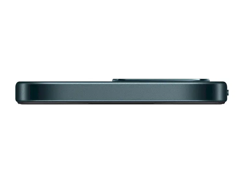 Смартфон OPPO A6 6/256GB Sapphire Blue - фото 11
