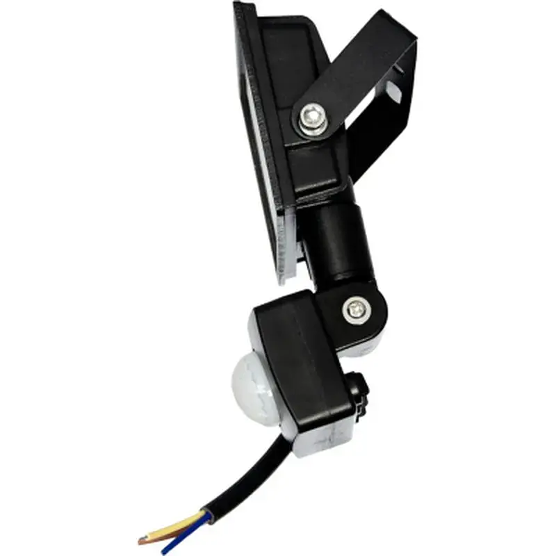 Прожектор EVROLIGHT FM-01D-10 10W 6400К - фото 4