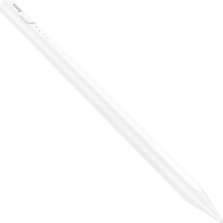 Стилус Hoco GM114 White [156452] - фото 4
