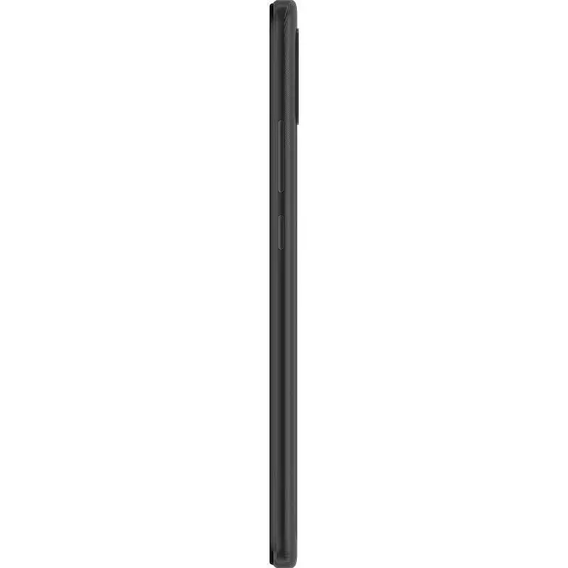 Смартфон Xiaomi Redmi 9A 4/64GB (Grey) [56710] - фото 6