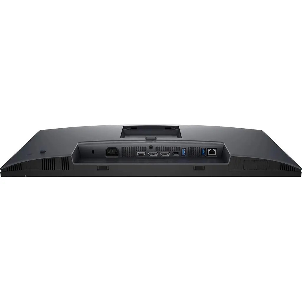 Монітор 23.8" Dell P2425DE QHD IPS 100Hz (210-BRDM) - фото 4