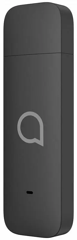 3G модем Alcatel LinkKey IK41 (IK41VE1-2AALUA1) - фото 3