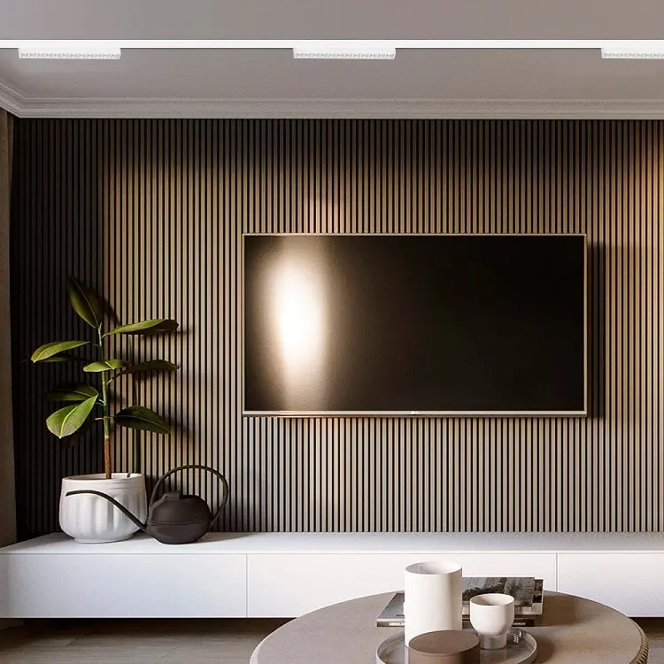 Светодиодный магнитный трековый светильник Ardero MGN300, 12W 4000К белый (80599) - фото 4