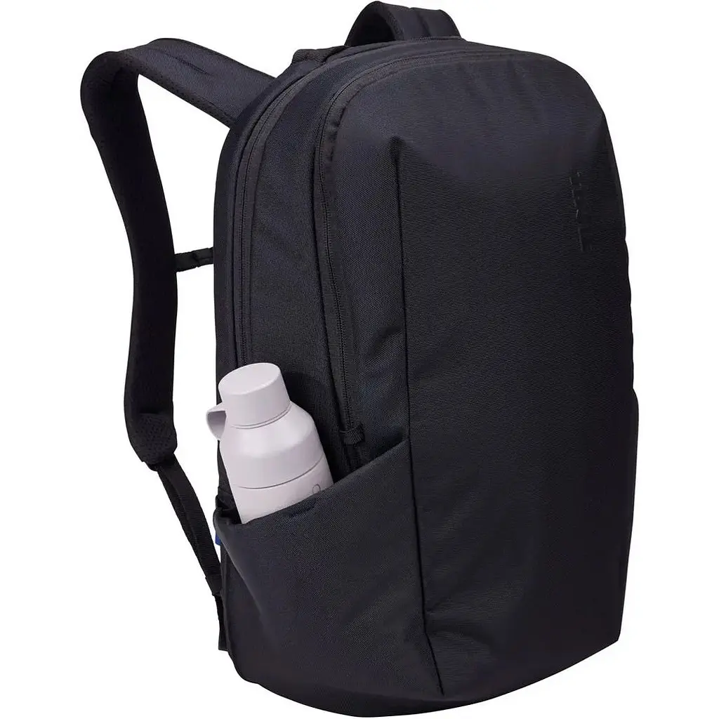 Рюкзак Thule Subterra 2 Backpack 21L Black (3205024) [107591] - фото 9