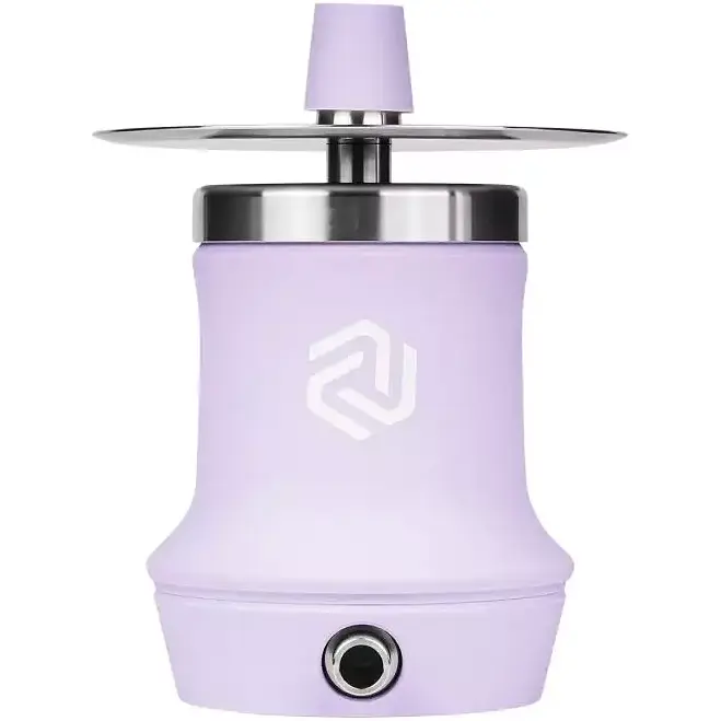 Блюдо для кальяна Amotion Roam - фото 3