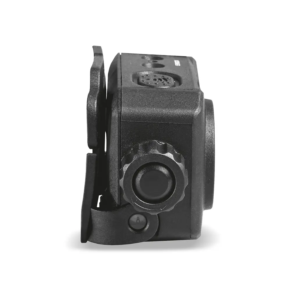 Налобний світлодіодний ліхтарик Videx VLF-H057, 1700Lm 5000K (28691-000) - фото 6