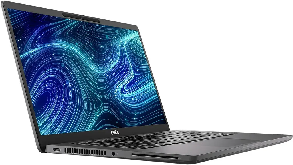 Ноутбук Dell Latitude 7320 13.3FHD AG/Intel i5-1145G7/16/512F/int/W10P (N098L732013UA_WP) - фото 2
