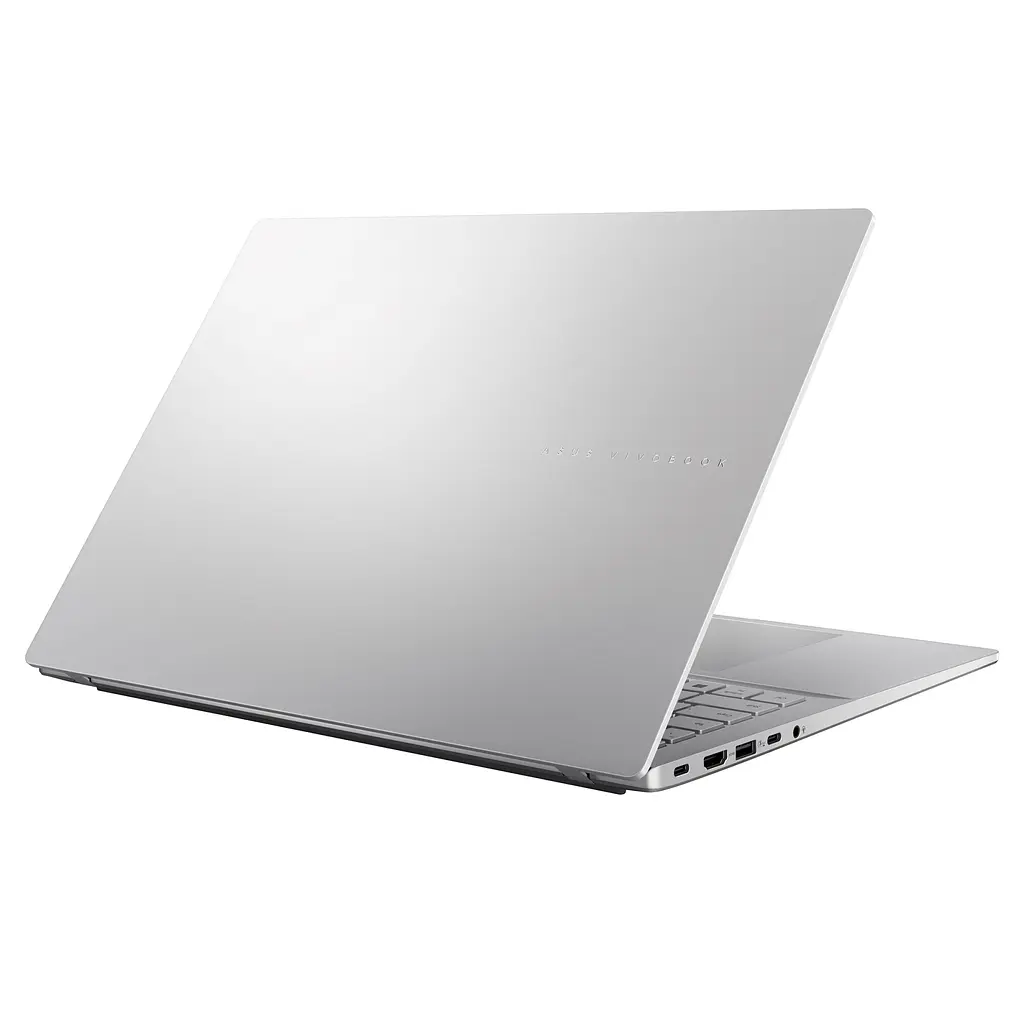 Ноутбук ASUS Vivobook S16 M3607HA 7 260 la 51GHz,16'',IPS,16GB DDR5,1TB,Без ОС - фото 11