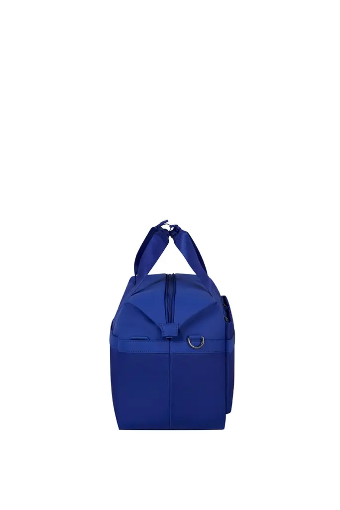 Дорожня Сумка Samsonite AIREA NAUTICAL BLUE 45x26x26 KE0*31013 - фото 10